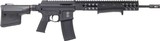TROY DEFENSE SPORTING PUMP .300 AAC BLACKOUT - 1 of 1