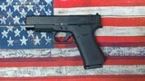 GLOCK G48 w/2 15rd Shield Arms Mags, Kydex Holster 9MM LUGER (9X19 PARA) - 3 of 3