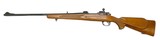 MIDLAND ARMS Model 2100 Bolt Action Rifle .22-250 REM - 2 of 3
