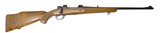 MIDLAND ARMS Model 2100 Bolt Action Rifle .22-250 REM