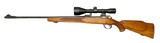 MIDLAND ARMS Model 2100 Bolt Action Rifle .308 WIN - 2 of 3