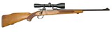 MIDLAND ARMS Model 2100 Bolt Action Rifle .308 WIN - 1 of 3