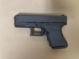 GLOCK 29SF 10MM - 3 of 3