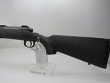 SAVAGE ARMS SAVAGE AXIS .270 WIN - 2 of 3 SAVAGE ARMS SAVAGE AXIS .270 WIN - 2 of 3