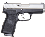 KAHR ARMS CW9 9MM LUGER (9X19 PARA) - 1 of 1