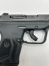 RUGER LCP MAX .380 ACP - 3 of 3