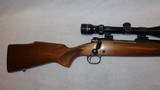 WINCHESTER 670 .30-06 SPRG - 3 of 3