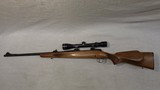 WINCHESTER 670 .30-06 SPRG - 2 of 3