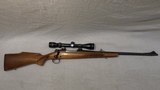 WINCHESTER 670 .30-06 SPRG - 1 of 3