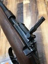 WINCHESTER MODEL 52 MADE IN 1931! .22 LR - 3 of 3