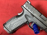 SPRINGFIELD ARMORY xdm elite 9mm XD-M Full Size 9MM LUGER (9X19 PARA) - 3 of 3
