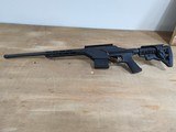 SAVAGE ARMS MODEL 10 .308 WIN - 1 of 3