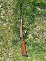 BROWNING A-BOLT .300 WIN MAG - 1 of 3