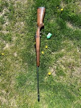BROWNING A-BOLT .300 WIN MAG - 2 of 3