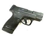 SMITH & WESSON M & P Shield Plus 9MM LUGER (9X19 PARA) - 2 of 2