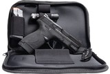 SMITH & WESSON M&P 9 SHIELD PLUS OPTICS READY 9MM LUGER (9X19 PARA) - 1 of 2