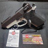 SMITH & WESSON 457 .45 ACP - 2 of 2