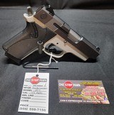 SMITH & WESSON 457 .45 ACP - 1 of 2