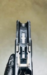 GLOCK 19 G19 gen3 9MM LUGER (9X19 PARA) - 3 of 3