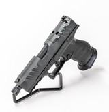 WALTHER PDP Pro Compact with Threaded Barrel & Optics Cut Slide 9MM LUGER (9X19 PARA) - 3 of 3