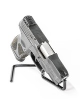 TAURUS G2C in 9mm with Manual Safety 9MM LUGER (9X19 PARA) - 3 of 3