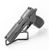 SIG SAUER P320 Full Size Handgun in 9mm 9MM LUGER (9X19 PARA) - 3 of 3