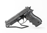 SIG SAUER P220 in .45 ACP, German Made Frame! .45 ACP - 1 of 3