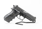 SIG SAUER P220 in .45 ACP, German Made Frame! .45 ACP - 2 of 3