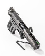 RUGER 57 Pistol with Manual Safety & 20 Round Mag 5.7X28MM - 3 of 3