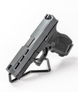 PALMETTO STATE ARMORY Dagger Compact with Night Sights, Glock 19 Gen3 Clone! 9MM LUGER (9X19 PARA) - 3 of 3
