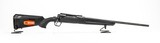 SAVAGE ARMS Axis Bolt Action Rifle in .270 Winchester .270 WIN - 2 of 3