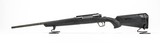 SAVAGE ARMS Axis Bolt Action Rifle in .270 Winchester .270 WIN - 1 of 3