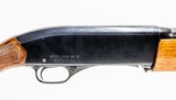 WINCHESTER Model 1400L MK II, Semi-Auto Left-Handed Shotgun 12 GA - 3 of 3