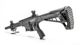 GFORCE ARMS CIT12AR, AR-12, Mag-Fed Semi-Auto Shotgun 12 GA - 3 of 3