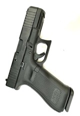 GLOCK 45 - PA455S204 9MM LUGER (9X19 PARA) - 2 of 2
