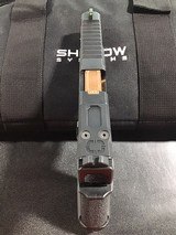 SHADOW SYSTEMS DR920L ELITE 9MM LUGER (9X19 PARA) - 2 of 3