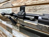 REMINGTON 700 CUSTOM .30 BR - 3 of 3