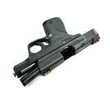 SMITH & WESSON M&P40 SHIELD .40 S&W - 3 of 3