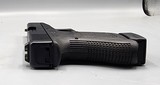 GLOCK 36 .45 ACP - 3 of 3