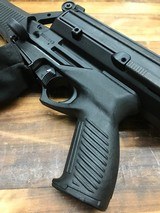 CALICO M-950 LIBERTY III 9MM LUGER (9X19 PARA) - 2 of 3