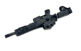 ROCK RIVER ARMS LAR-15M 5.56X45MM NATO - 3 of 3