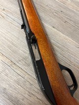 MARLIN 60 .22 LR - 3 of 3