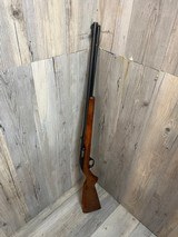 MARLIN 60 .22 LR - 2 of 3