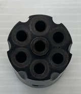 HERITAGE MFG. ROUGH RIDER .22 LR/.22 WMR - 2 of 3