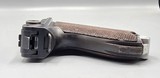 LUGER S/42 9MM LUGER (9X19 PARA) - 3 of 3