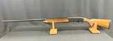 REMINGTON 1100 DUCKS UNLIMITED 12 GA - 3 of 3