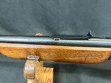 MARLIN 336 (JM STAMP) .30-30 WIN - 3 of 3