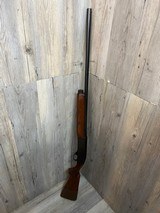 REMINGTON 58 Sportsman 16 GA - 2 of 3