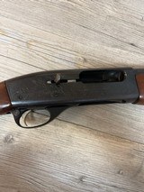 REMINGTON 58 Sportsman 16 GA - 3 of 3