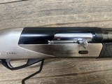 BENELLI ETHOS SUPERSPORT 12 GA - 3 of 3